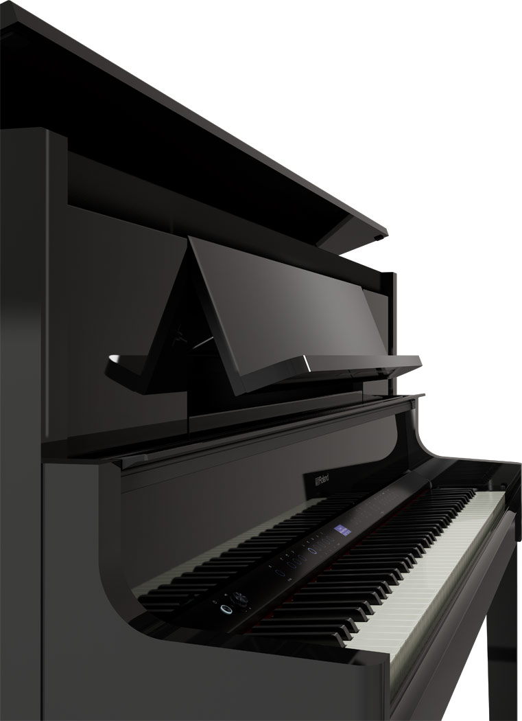 roland-lx-9-pe_673f5f0fbcd1e.jpg