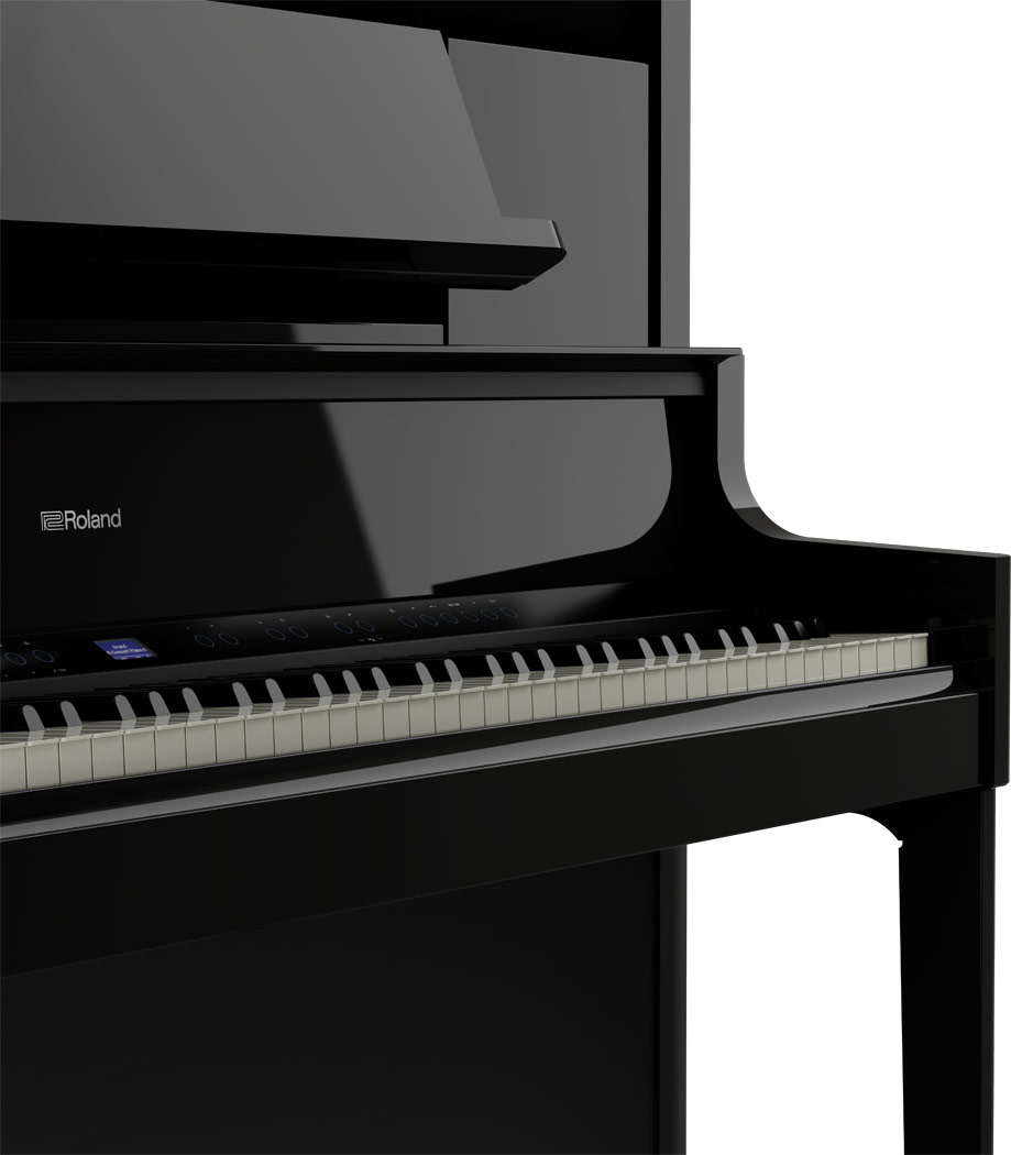 roland-lx-9-pe_673f5f128851f.jpg