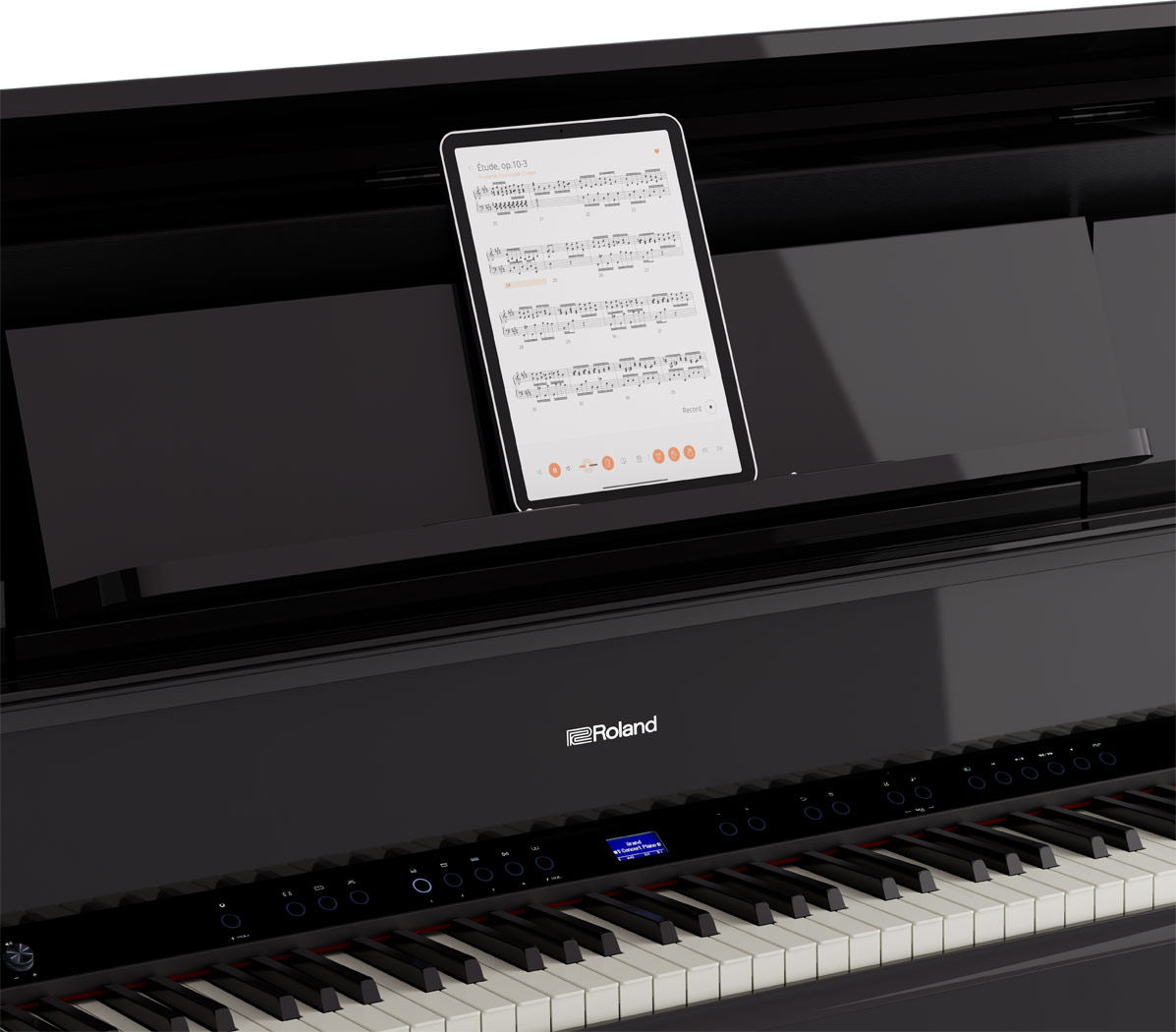 roland-lx-9-pe_673f5f19a6455.jpg