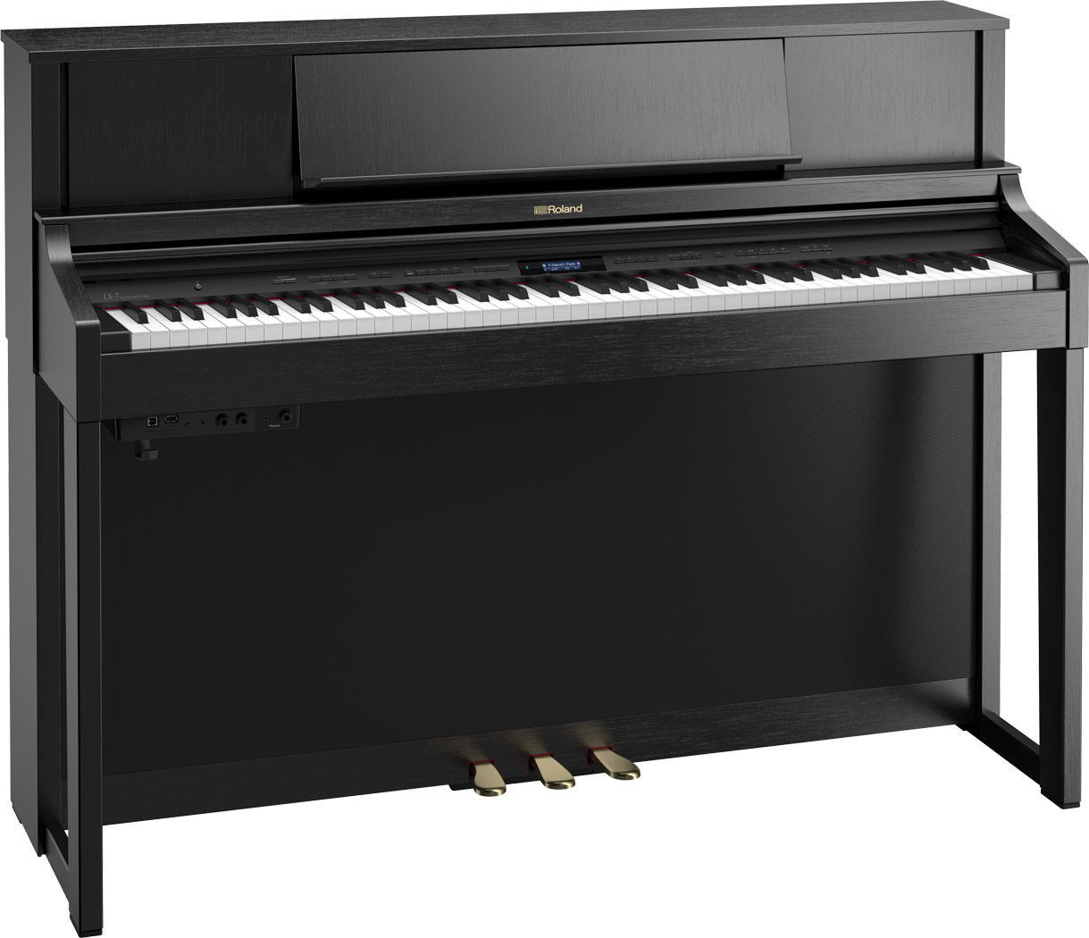 roland-lx7-cb_598202087377e.jpg