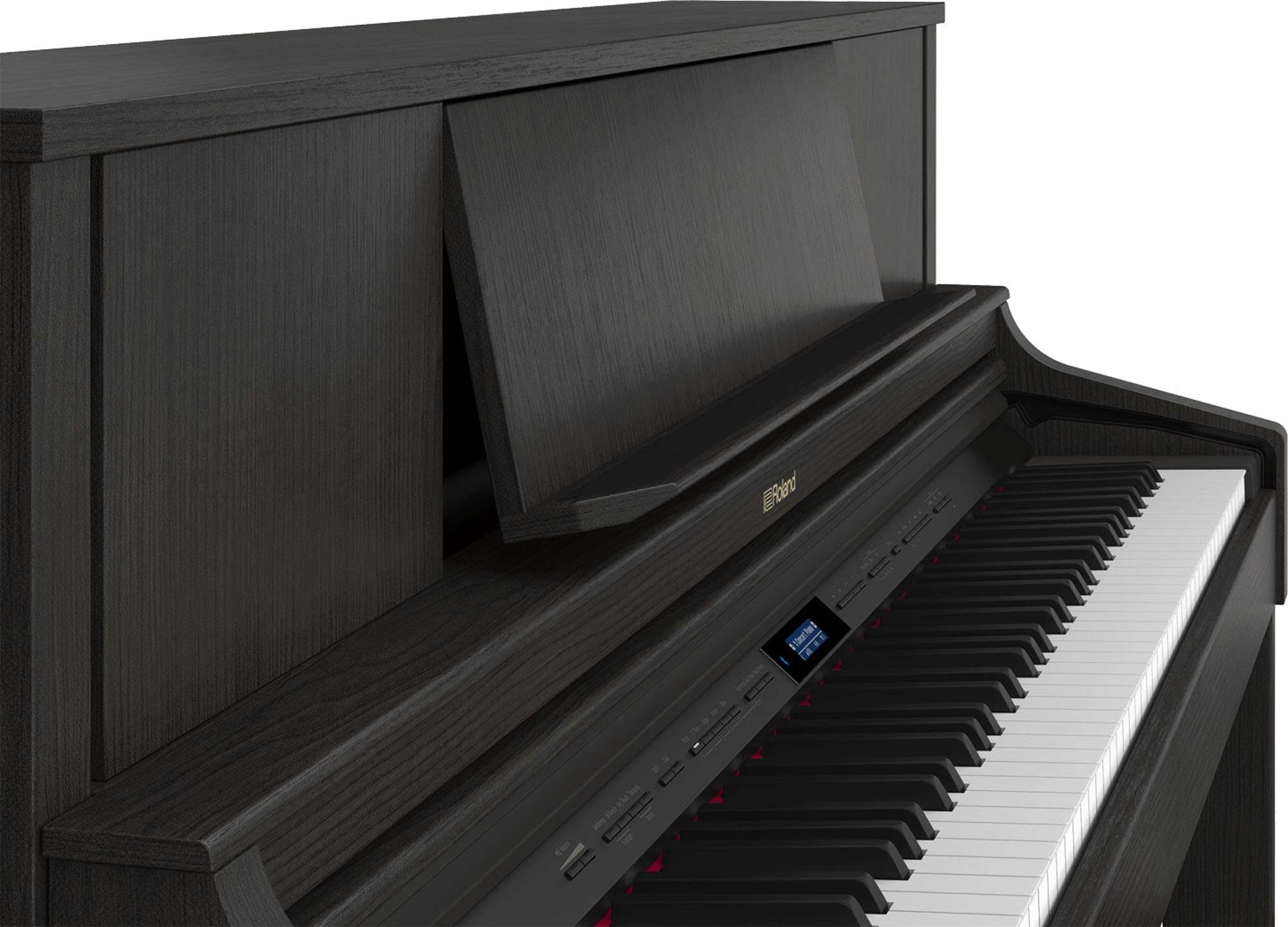 roland-lx7-cb_5982020a6166f.jpg