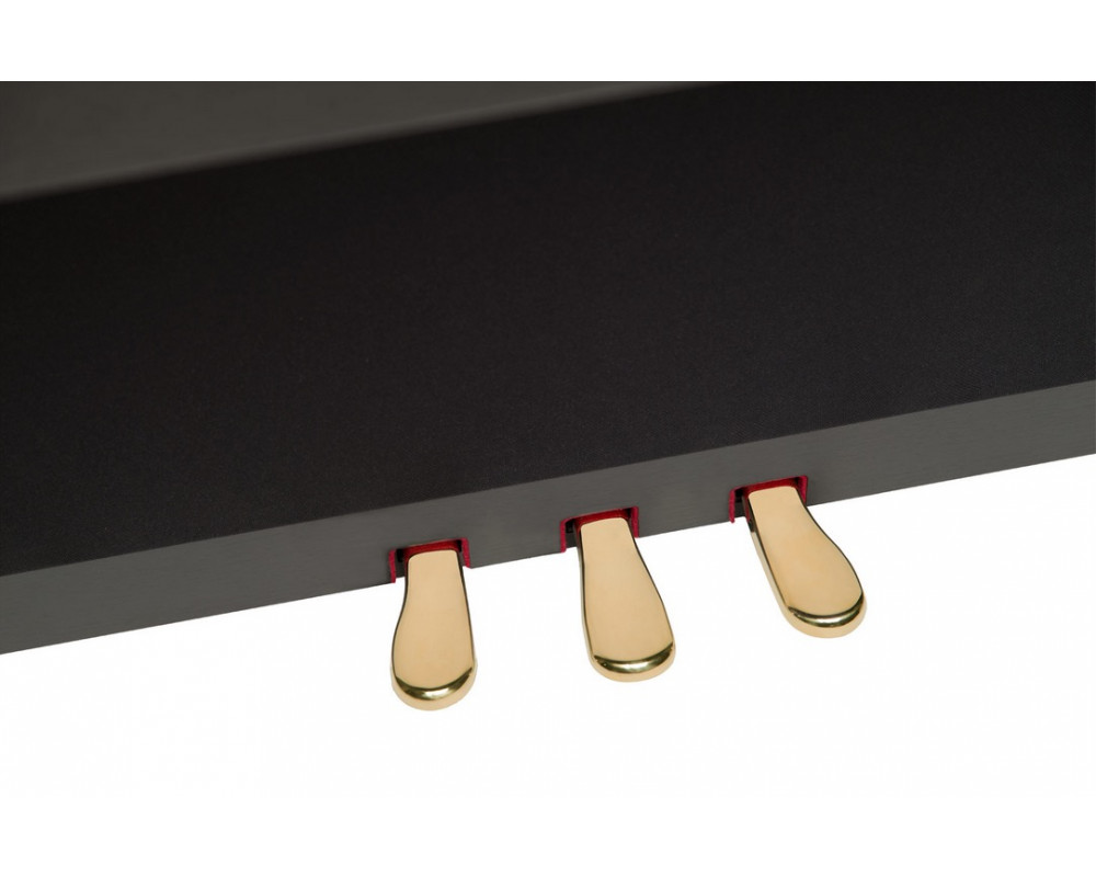 roland-lx7-cb_5982020bbcb9c.jpg