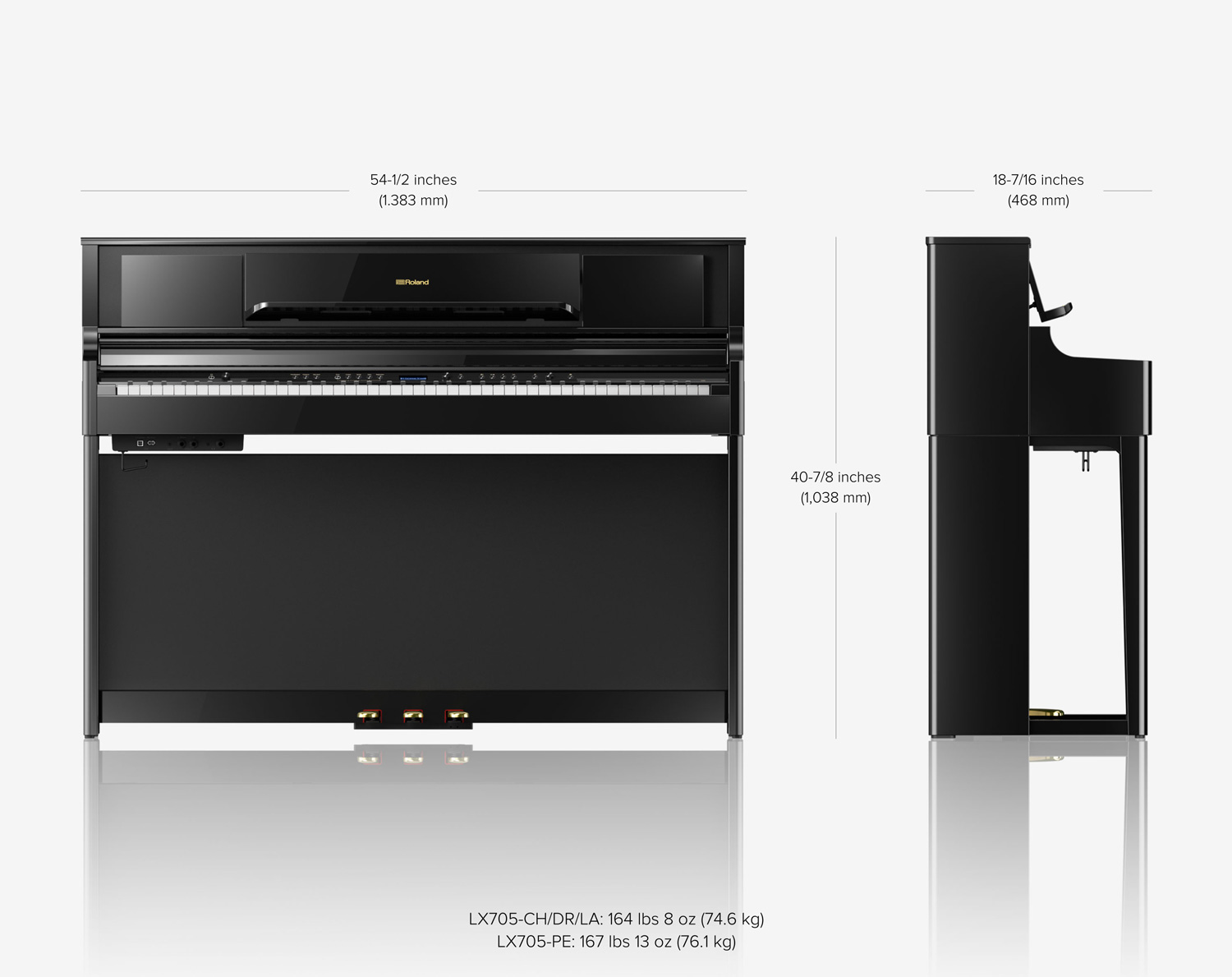 roland-lx705-ch-charcoal-black_5c9b56802a9d9.jpg