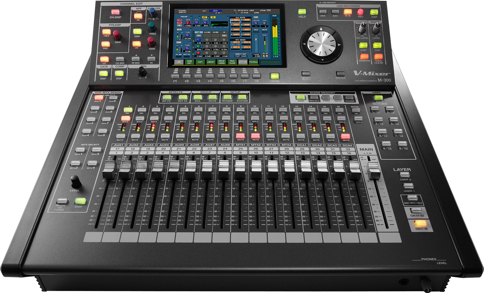 roland-m-300_5bd82d3253506.jpg