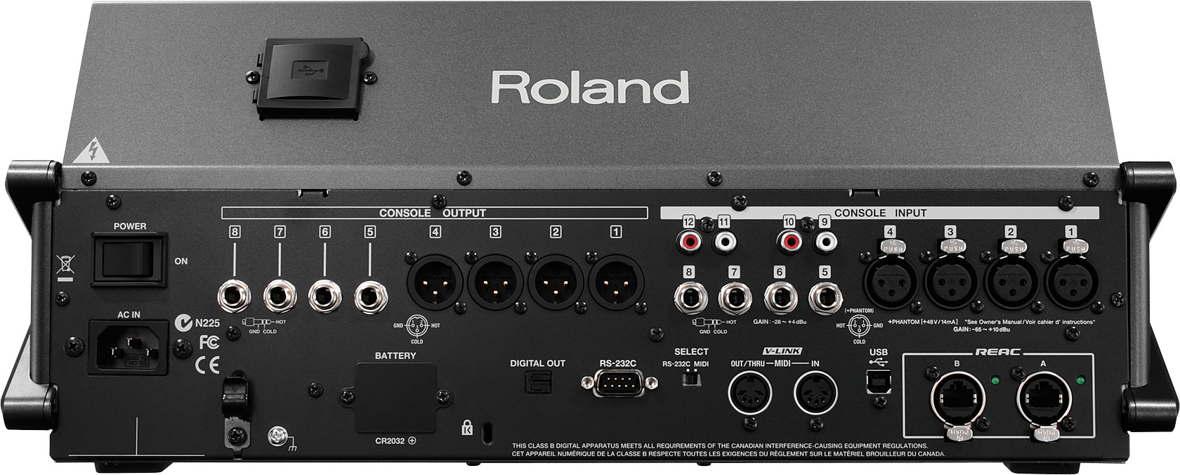 roland-m-300_5bd82d332b8f1.jpg