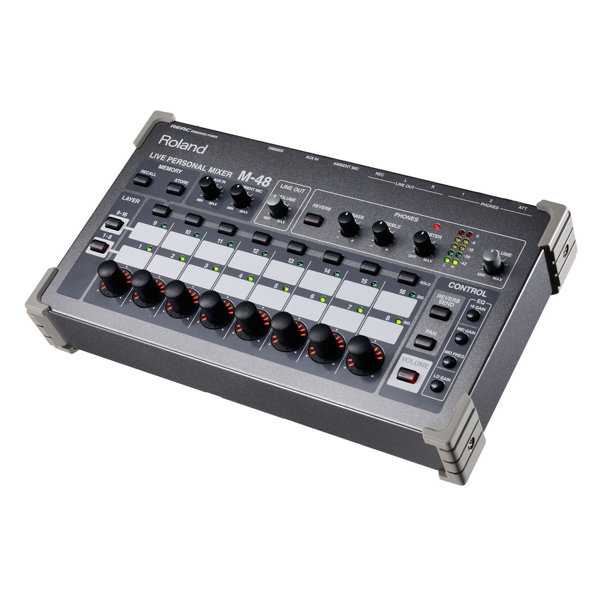roland-m-48_5b6c090f3c750.jpg