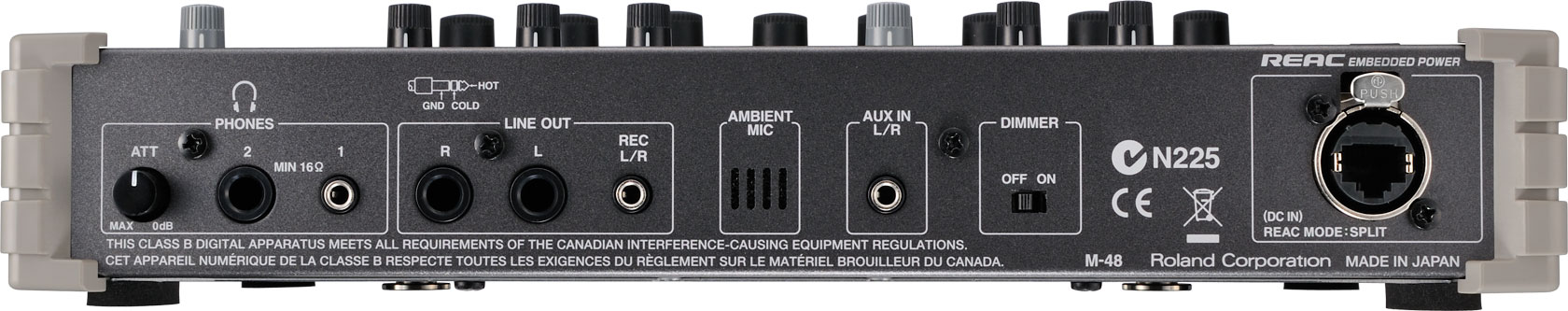 roland-m-48_5b6c091019c72.jpg