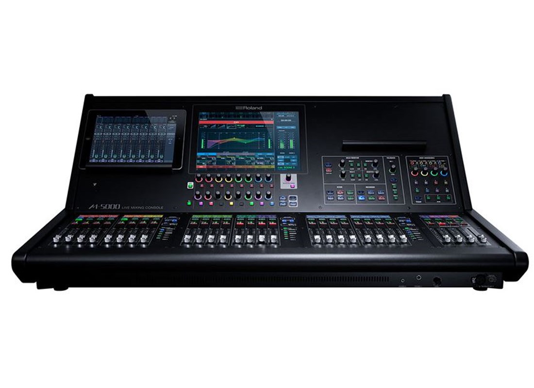 roland-m-5000_5a9eac91a174c.jpg