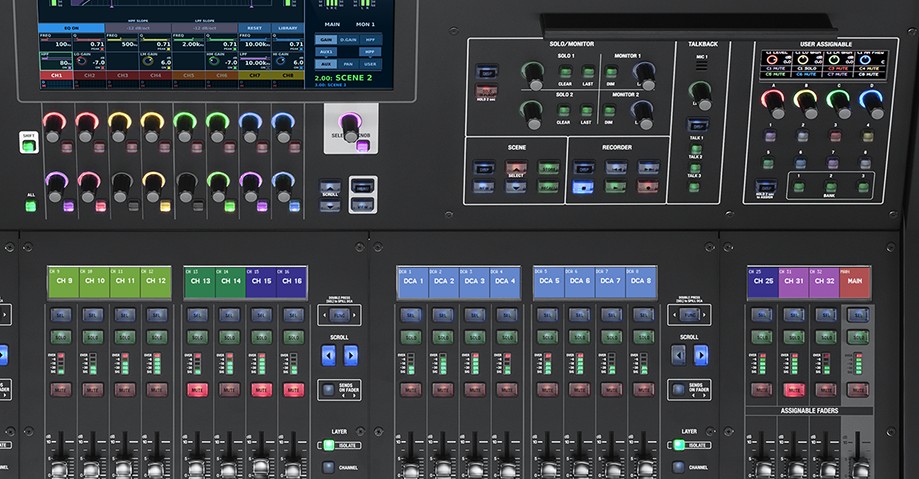 roland-m-5000_5a9eac9213b04.jpg