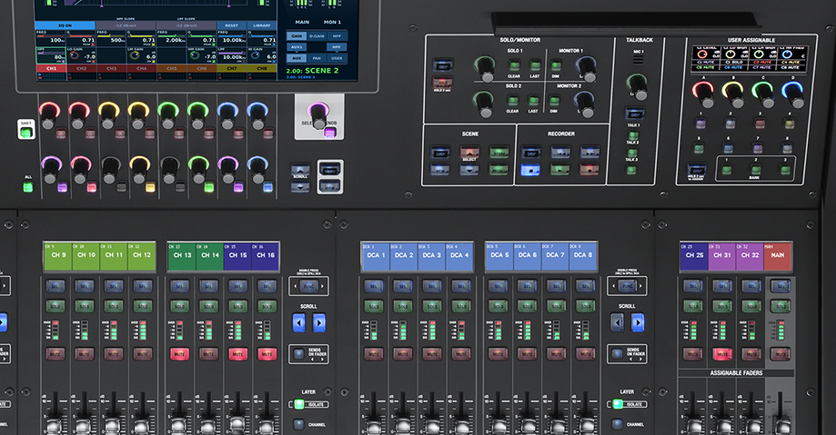 roland-m-5000_5a9eac9213b04.png