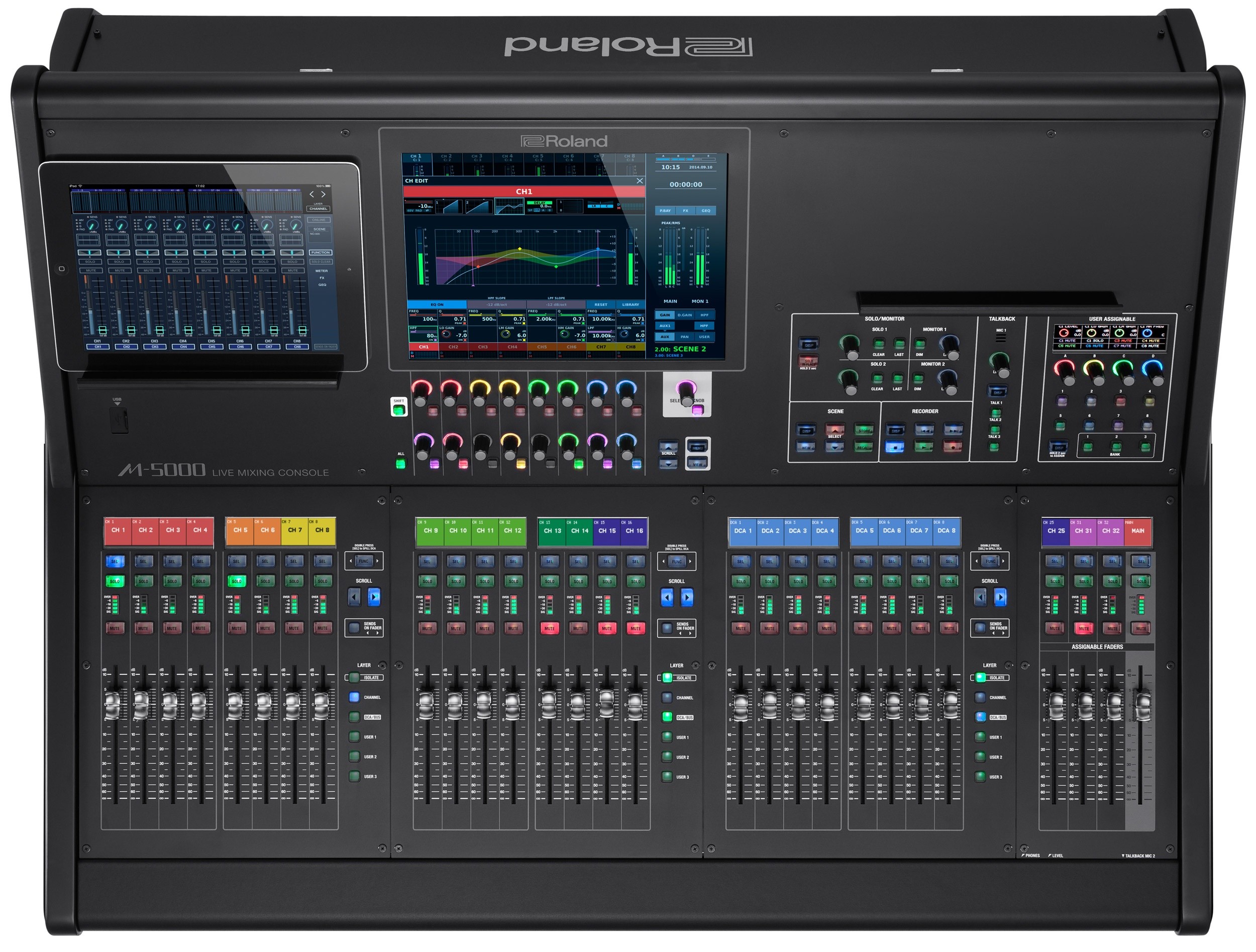 roland-m-5000_5a9eac9257c91.jpg