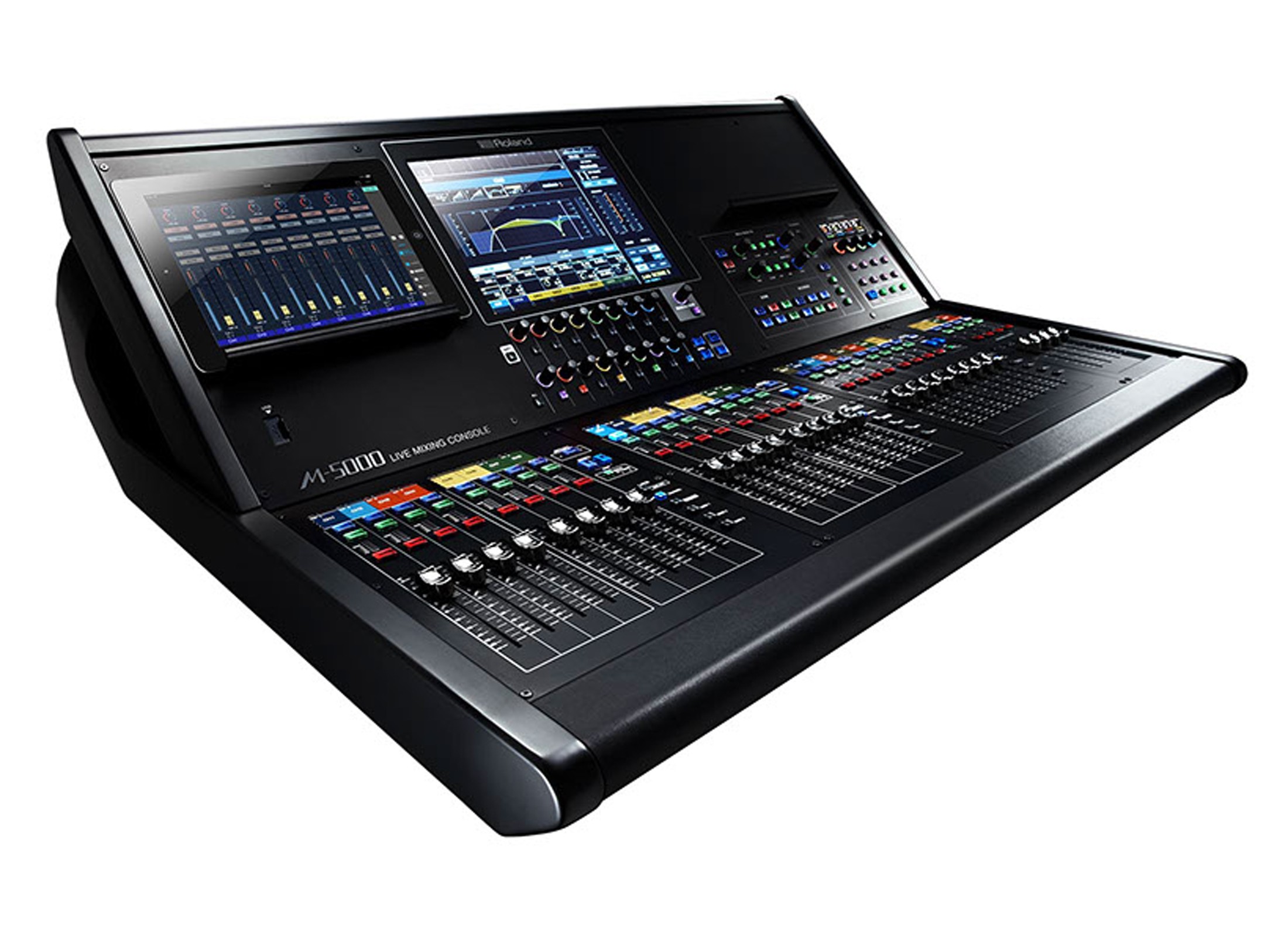 roland-m-5000_5bd9bf819a32d.jpg