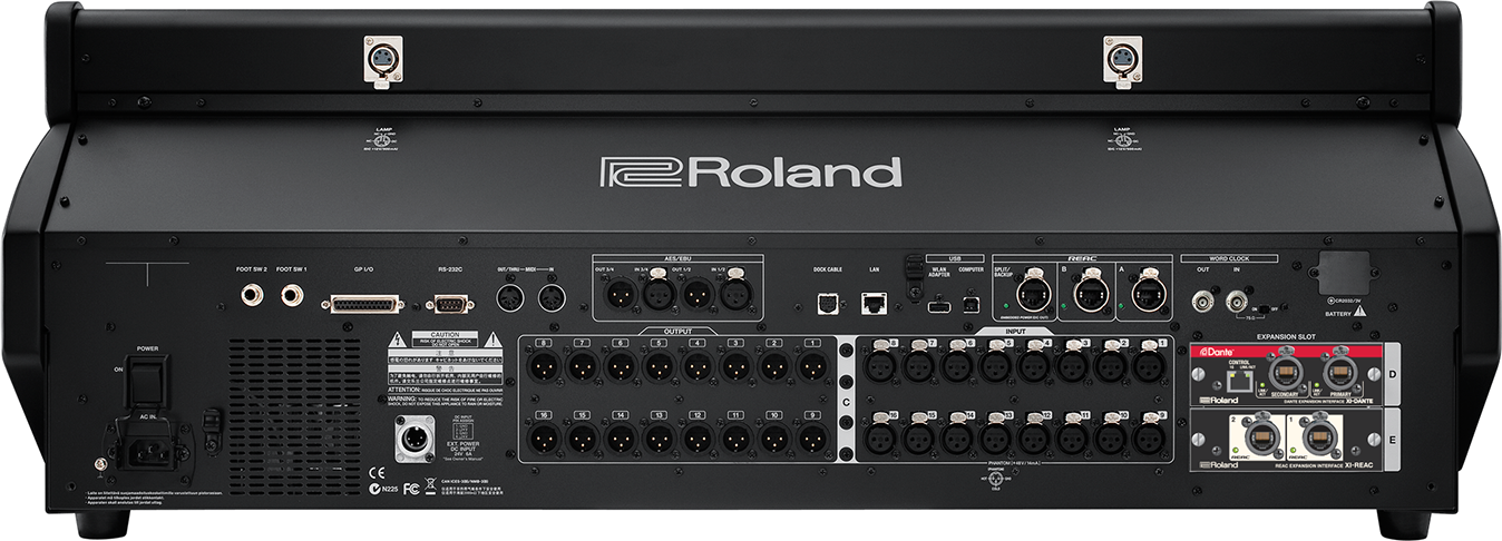 roland-m-5000_5bd9bf830701f.png