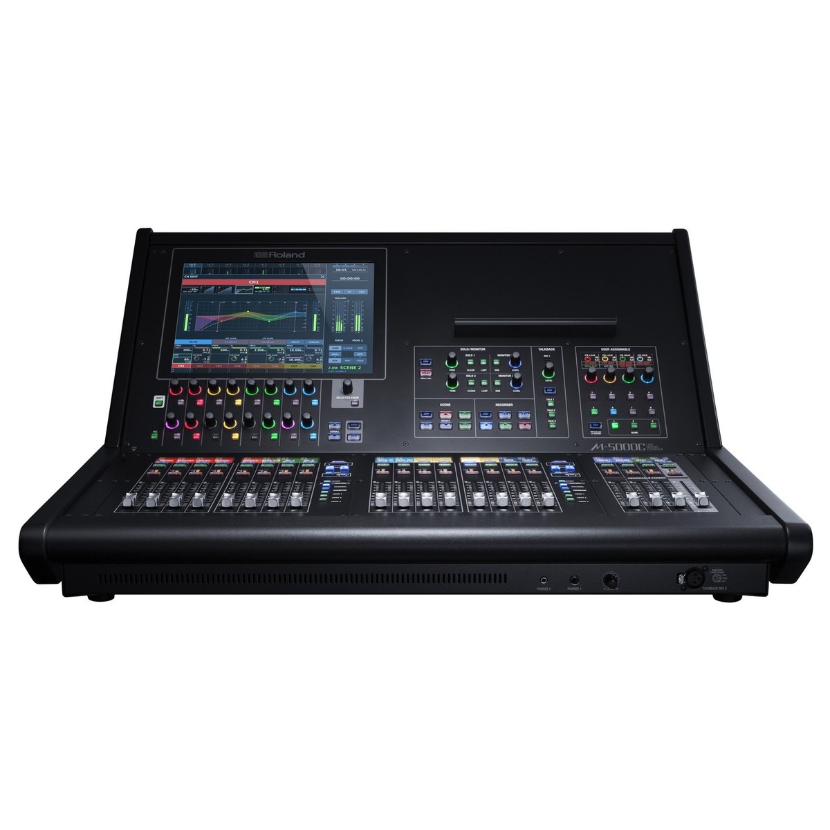 roland-m-5000c_5bd83179a24f5.jpg