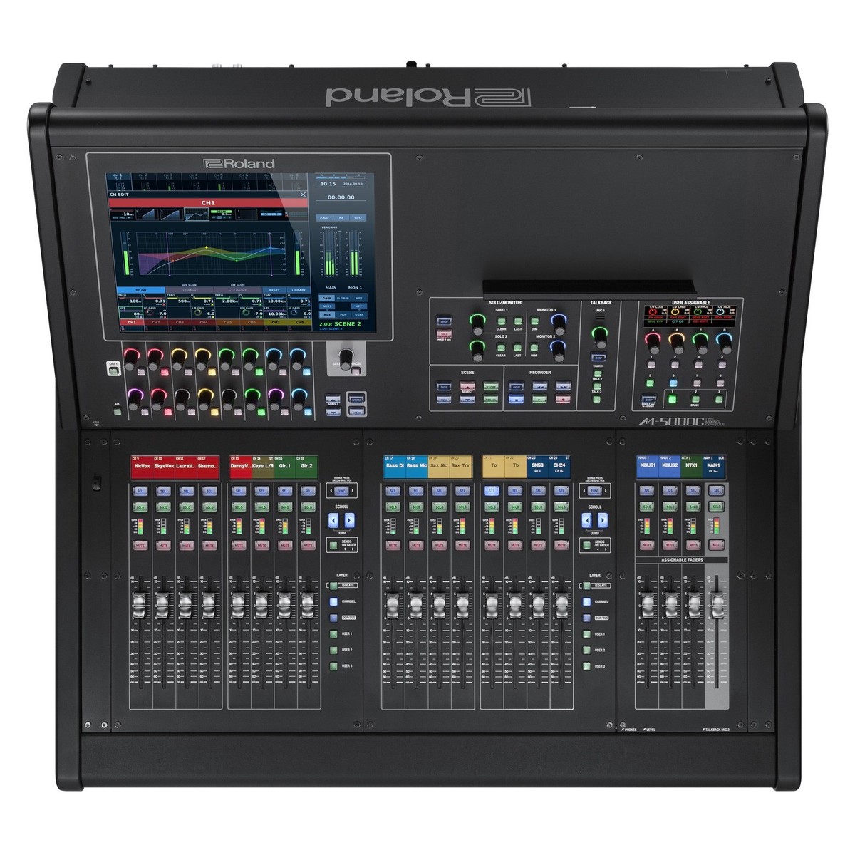 roland-m-5000c_5bd8317a798d9.jpg