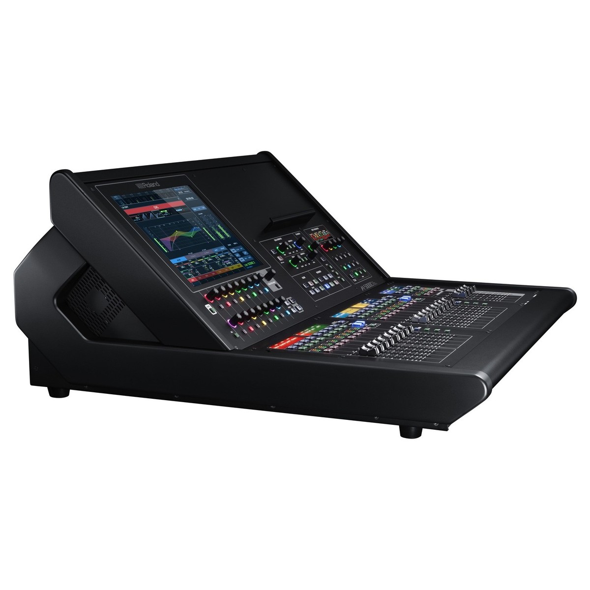 roland-m-5000c_5bd8317b584dc.jpg
