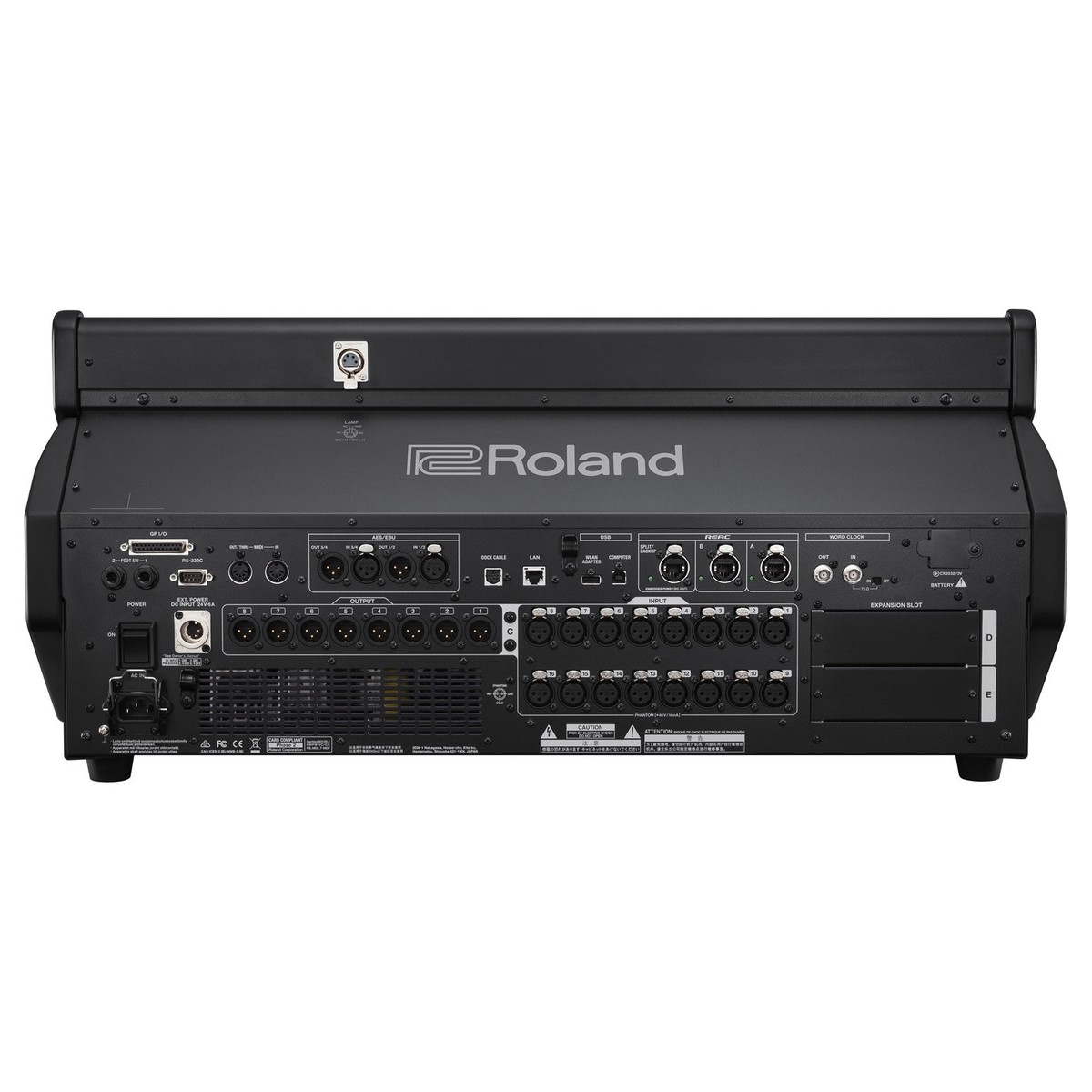 roland-m-5000c_5bd8317c272b1.jpg