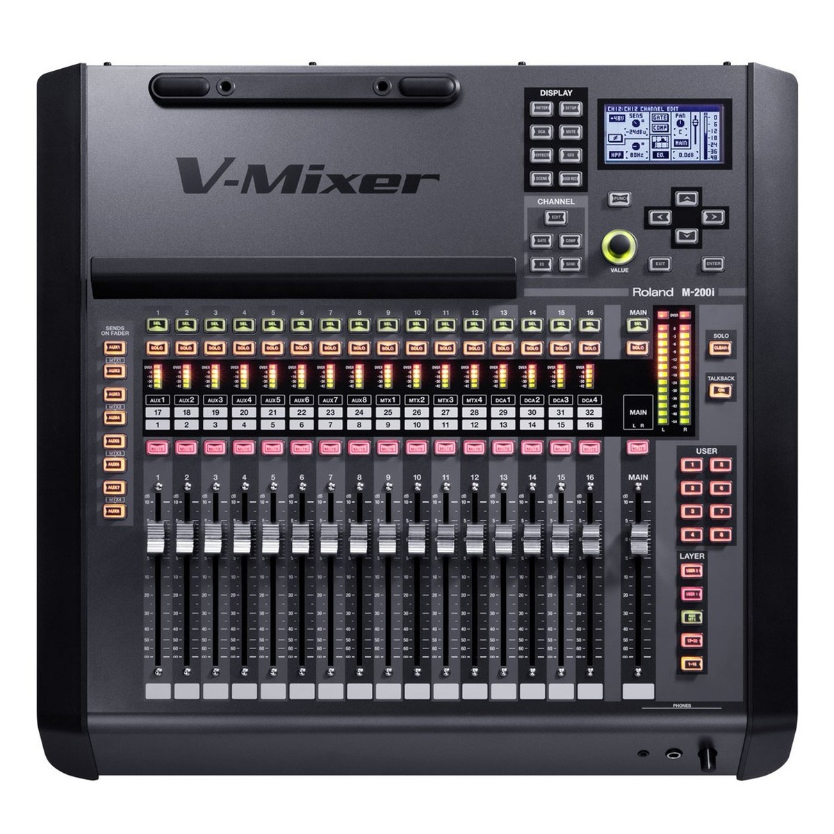 roland-m200i_5a9eabc23f229.jpg