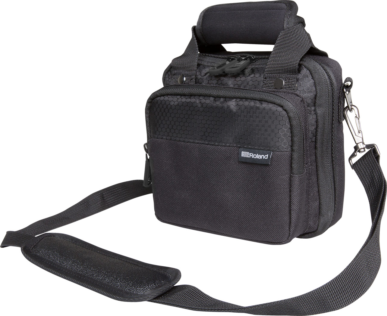 roland-mala-r-07_5a5753388ec2c.jpg