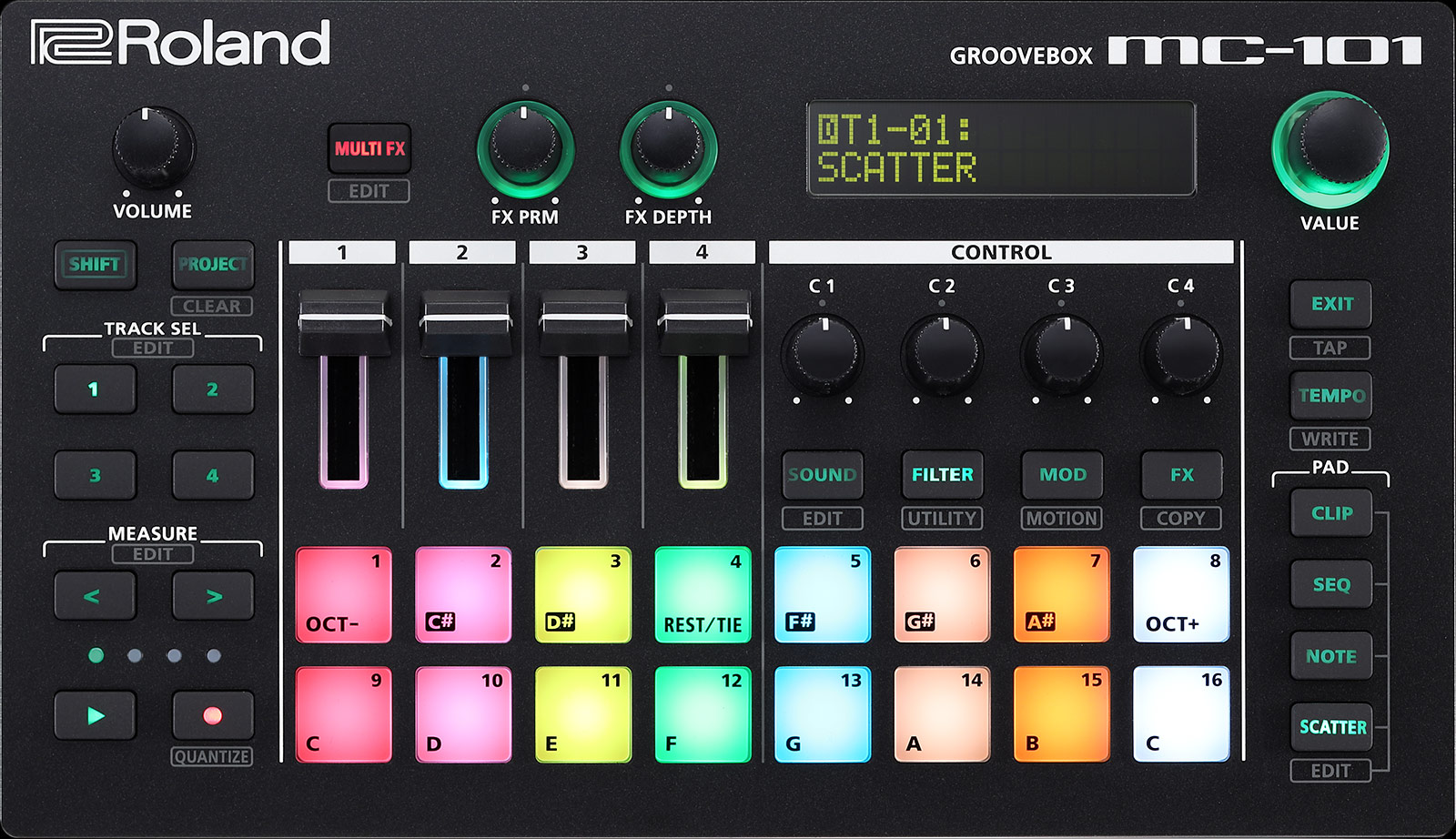 roland-mc-101_5f89569b950f1.jpg