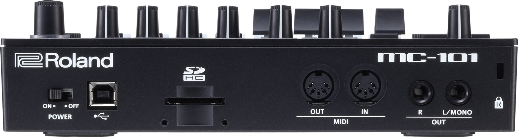 roland-mc-101_5f89569cf07bd.jpg