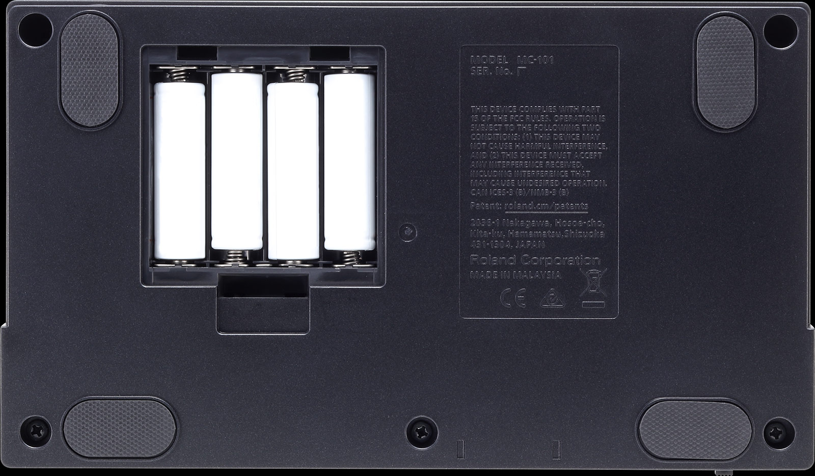 roland-mc-101_5f8956a174bd9.jpg