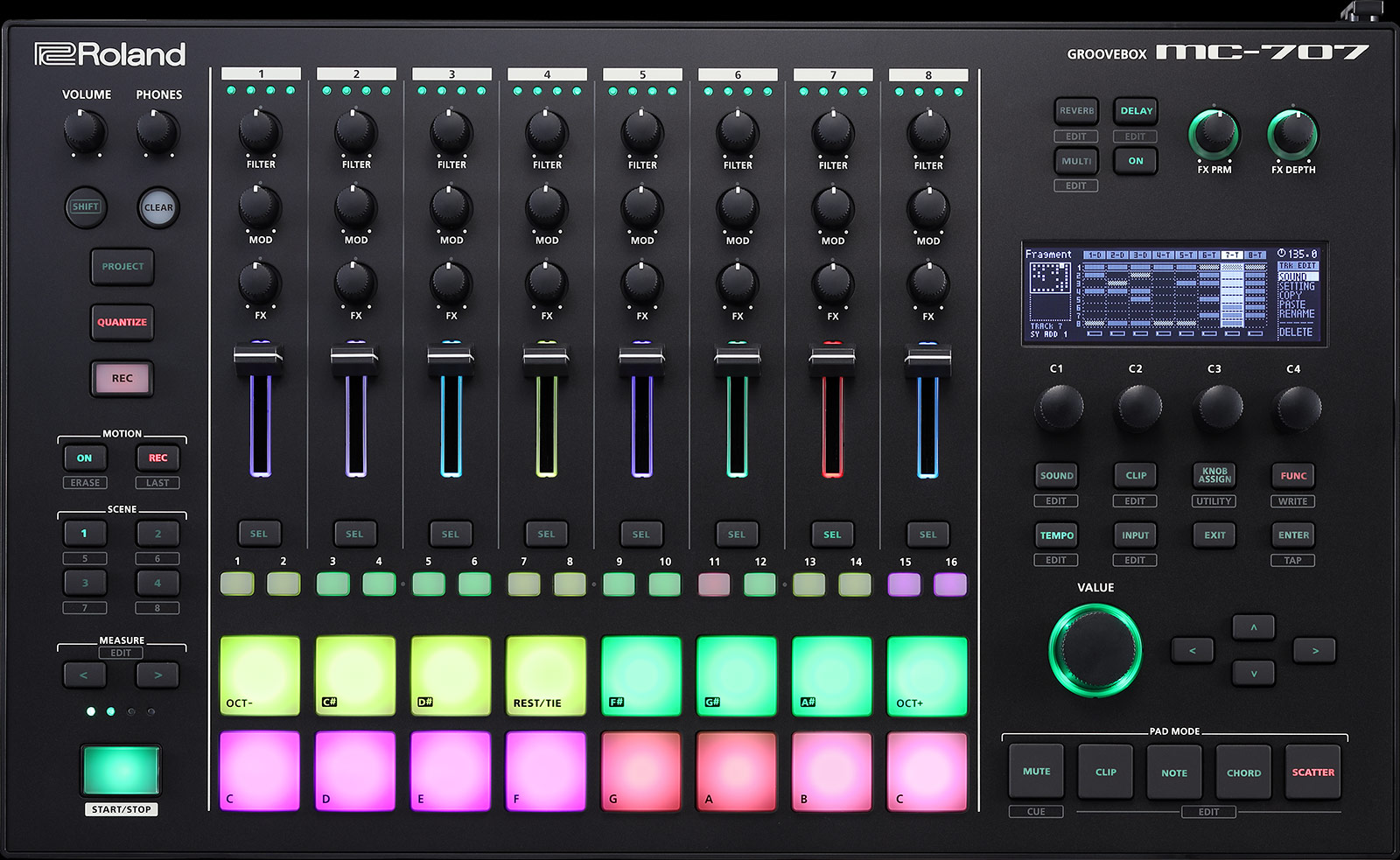 roland-mc-707-caixa-de-ritmos-groovebox-musica-eletronica-tr-808-tr-909-tb-303-juno-106-sh-101_60538782068f6.jpg