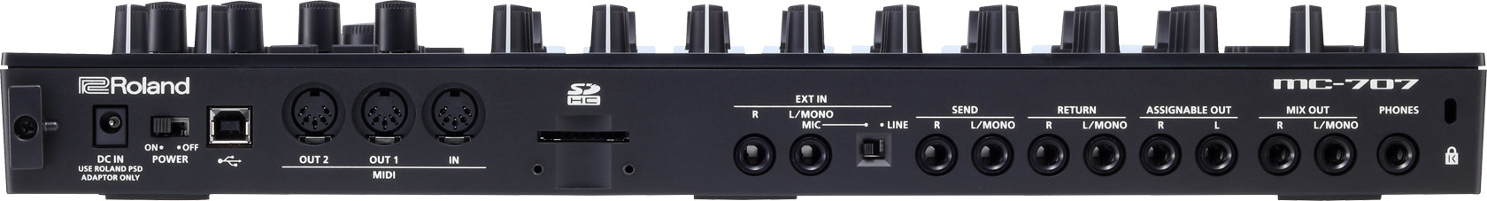 roland-mc-707-caixa-de-ritmos-groovebox-musica-eletronica-tr-808-tr-909-tb-303-juno-106-sh-101_60538782b1a35.jpg