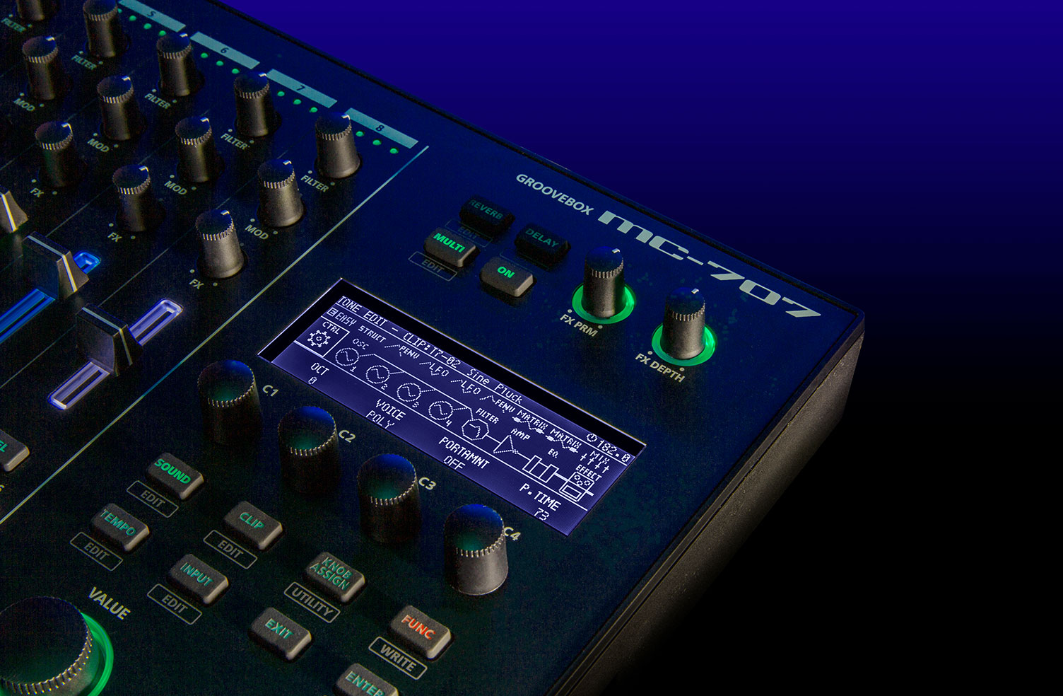roland-mc-707-caixa-de-ritmos-groovebox-musica-eletronica-tr-808-tr-909-tb-303-juno-106-sh-101_605387838c653.jpg