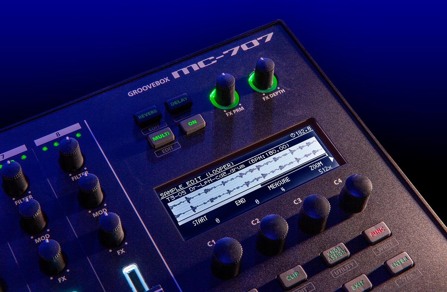 roland-mc-707-caixa-de-ritmos-groovebox-musica-eletronica-tr-808-tr-909-tb-303-juno-106-sh-101_605387845869e.jpg
