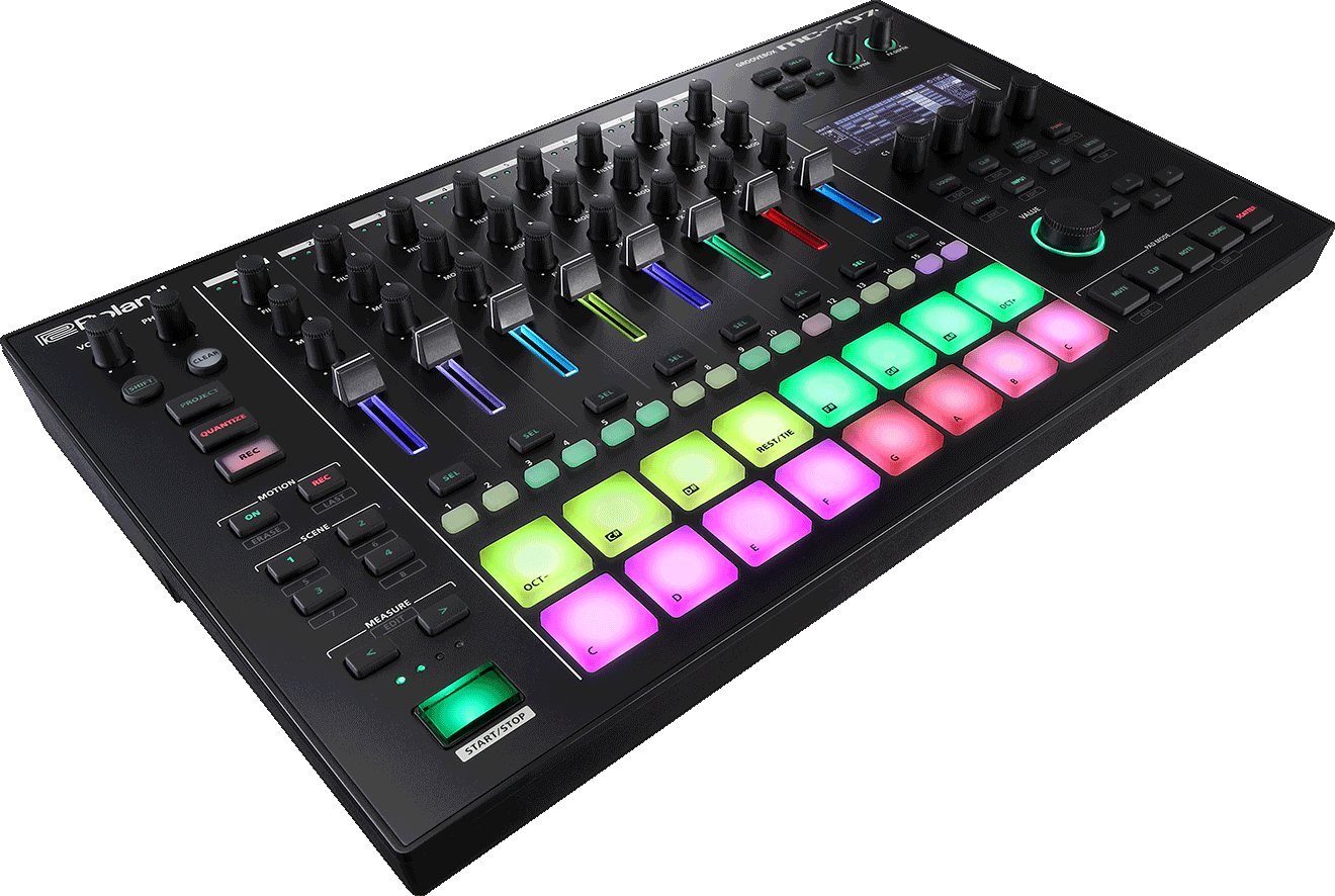 roland-mc-707-caixa-de-ritmos-groovebox-musica-eletronica-tr-808-tr-909-tb-303-juno-106-sh-101_61b369092b6dc.png