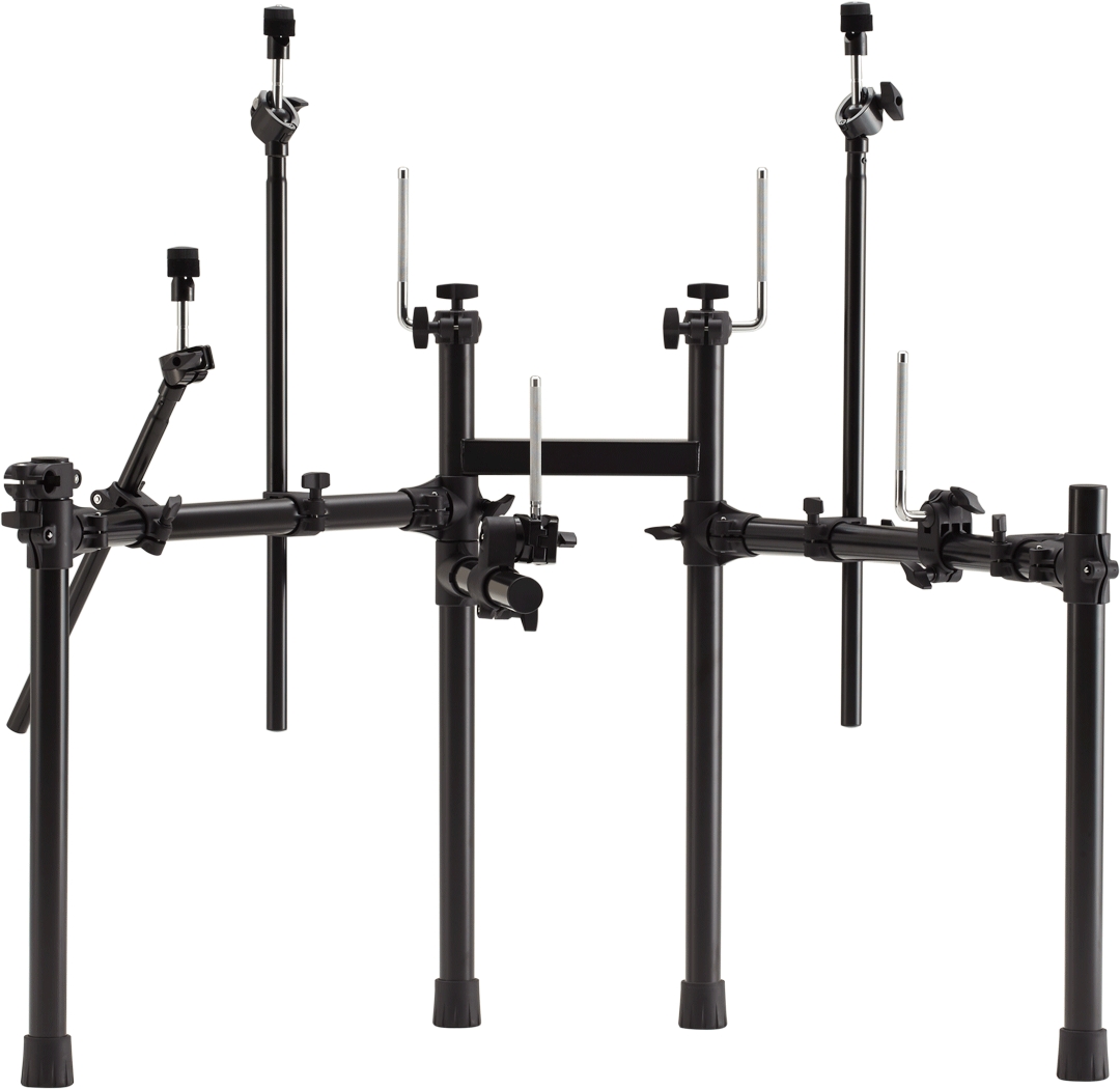 roland-mds-compact_5eaa934fdb669.jpg