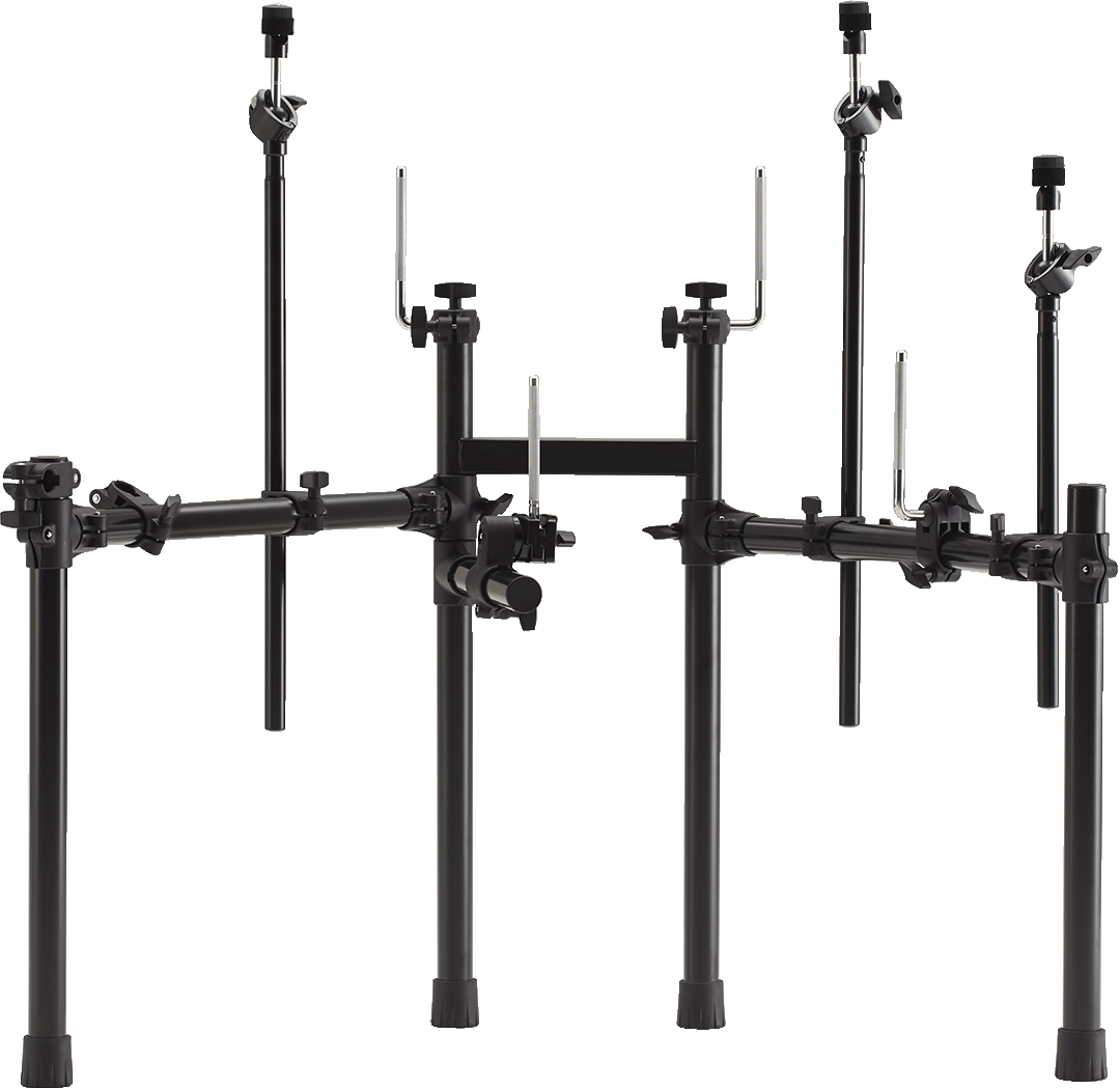 roland-mds-compact_5eaa9350620ce.jpg