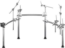 roland-mds-stage-_5ef35f414741e.jpg