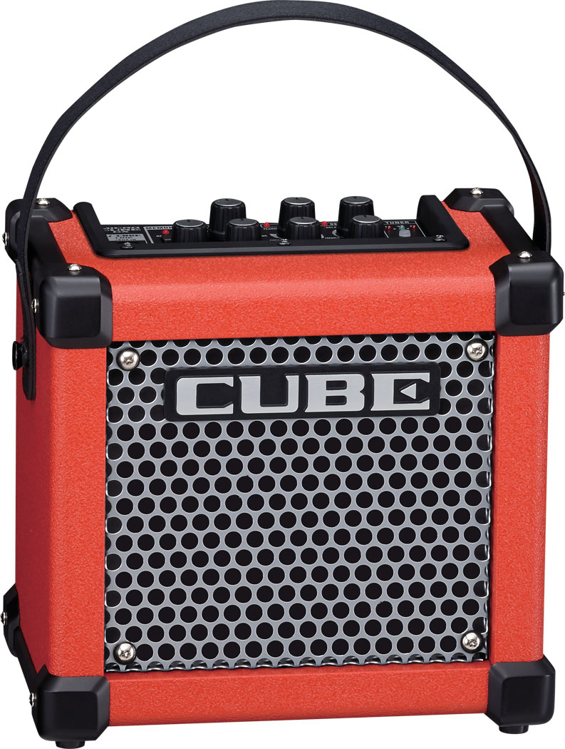 roland-micro-cube-gx-rd_5f16e36117e55.jpg