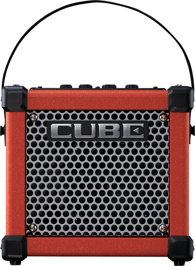 roland-micro-cube-gx-rd_5f16e3619df83.jpg