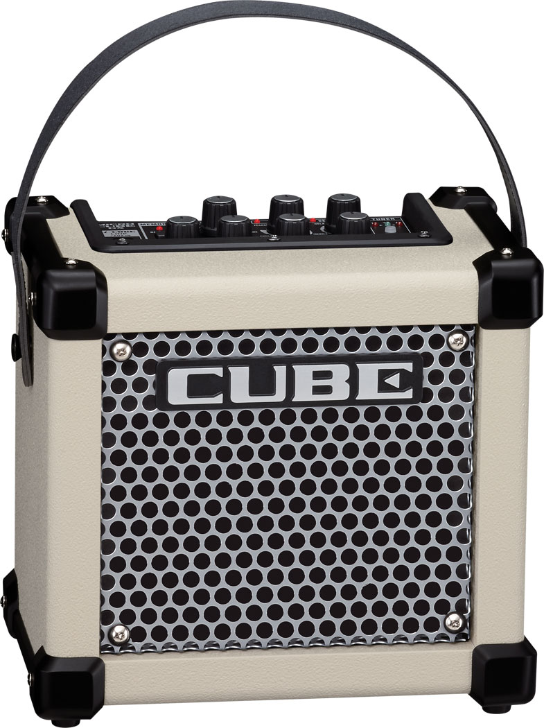roland-micro-cube-gx-wh_599eaf970f3f5.jpg