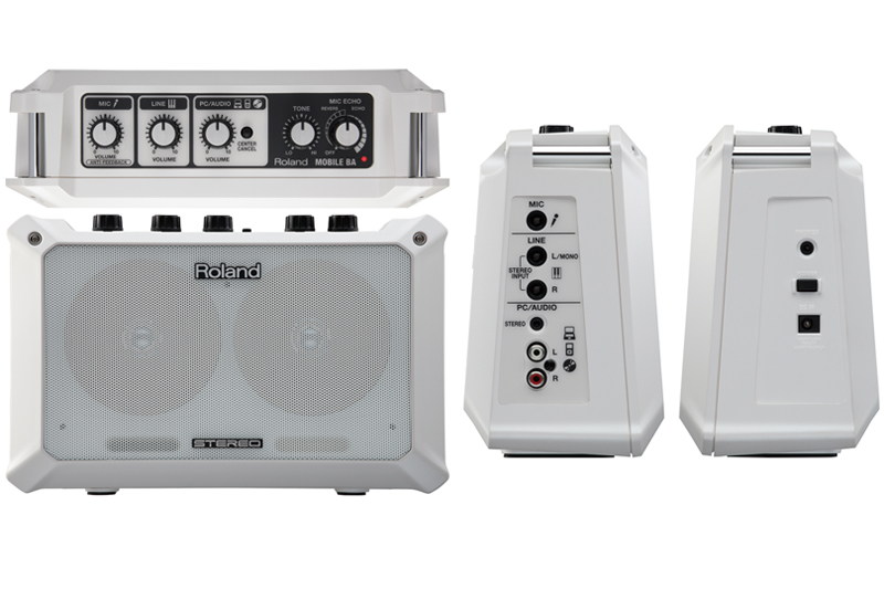 roland-mobile-ba_5f1181a43df0b.jpg