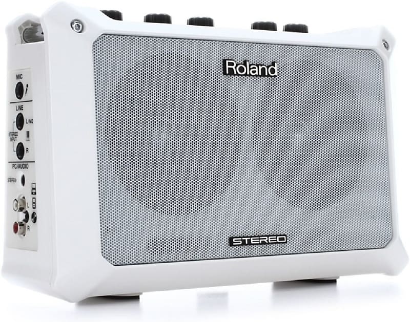 roland-mobile-ba_5f1181a495440.jpg
