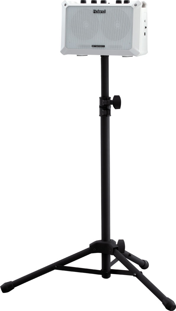 roland-mobile-ba_5f11821eae287.jpg