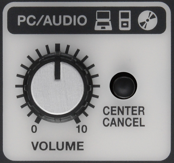 roland-mobile-ba_5f11821f136ad.jpg