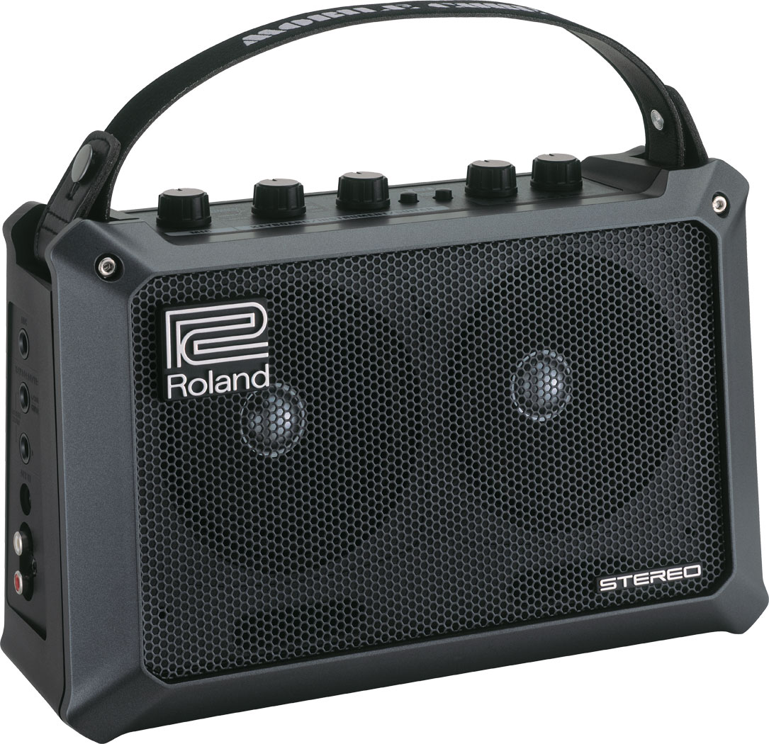 roland-mobile-cube_5eecc7badc863.jpg