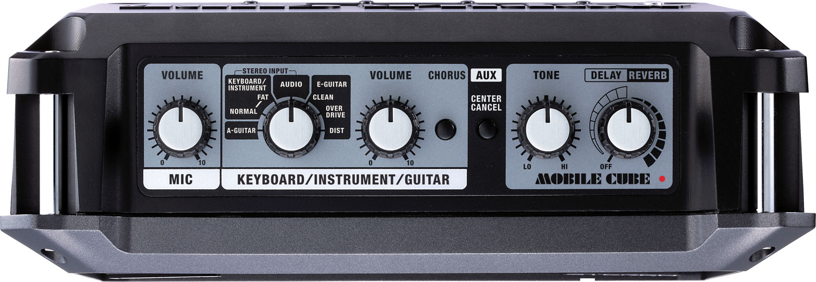 roland-mobile-cube_5eecc7bbdfe1e.jpg