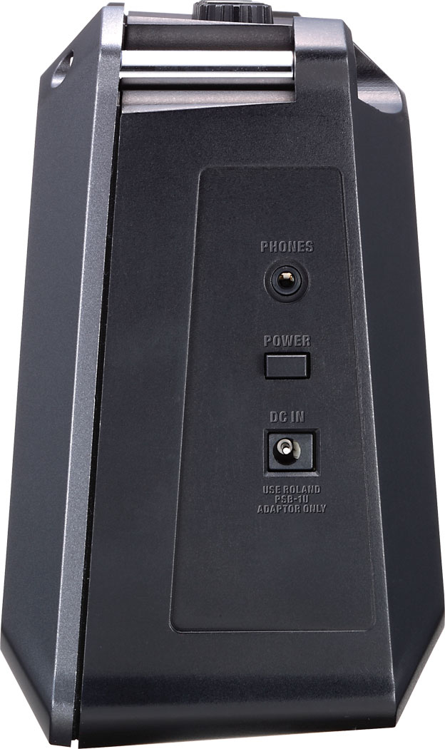 roland-mobile-cube_5eecc7bc5bdc1.jpg