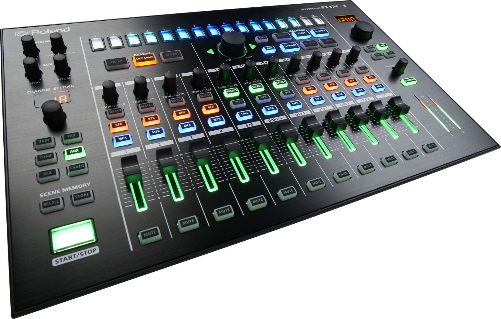 roland-mx-1-mix-performer-mesa-mistura-digital-daw-sintetizador-workstation-sampler-monitores-efeitos_6050e3ab4a095.jpg