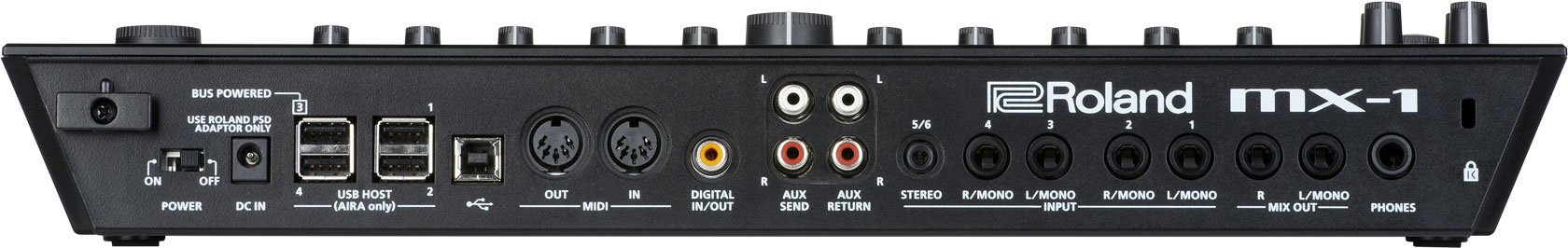 roland-mx-1-mix-performer-mesa-mistura-digital-daw-sintetizador-workstation-sampler-monitores-efeitos_6050e3ac027c8.jpg