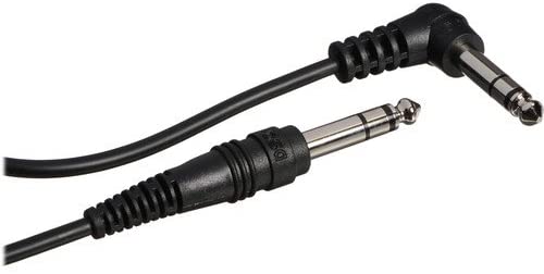 roland-pcs-15-f-dual-trigger-cable-15-foot_5eaa96856aa40.jpg