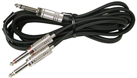 roland-pcs-31-l_5eaa95d17446b.jpg