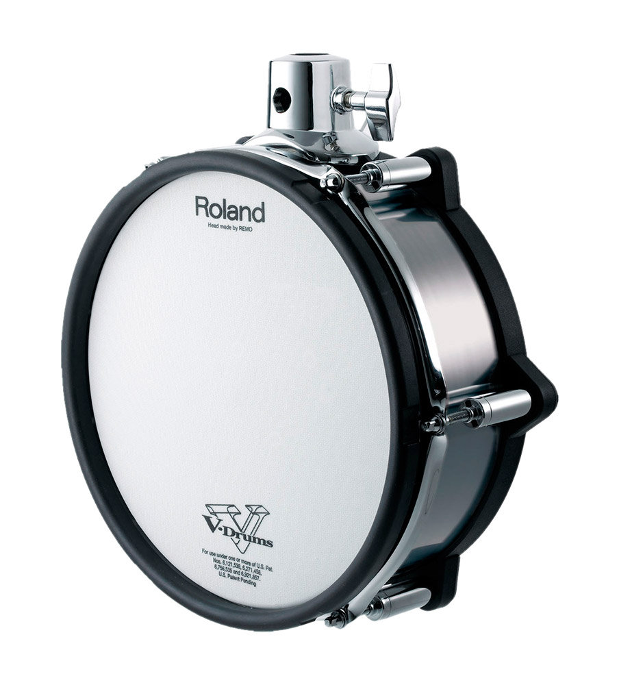 roland-pd-108-bc-v-drum-mesh_5ed8ba1b5de79.jpg