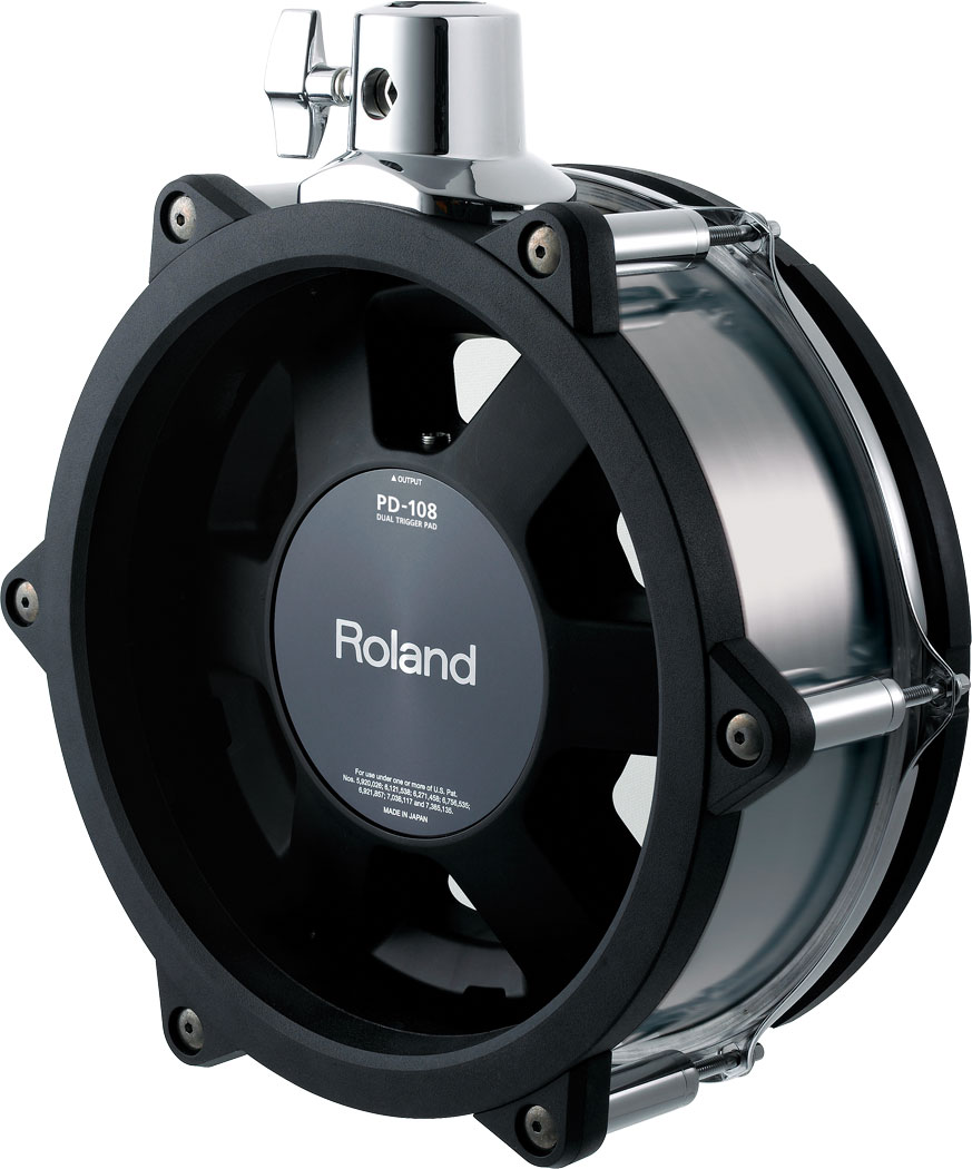 roland-pd-108-bc-v-drum-mesh_5ed8ba1c001bb.jpg